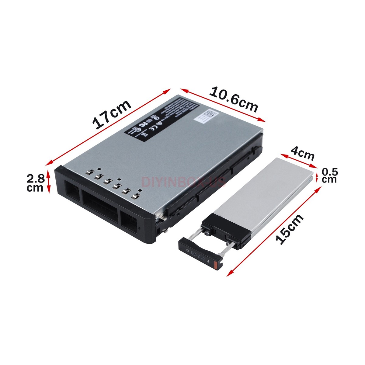 s-l1200.jpg