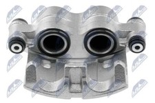 Tambour de frein Nissan CABSTAR