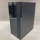 Foto 9 di 9