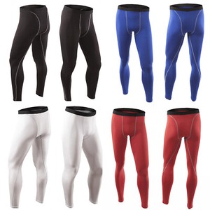 base layer leggings mens