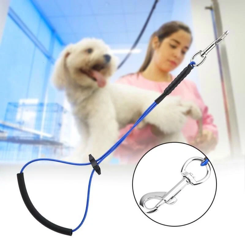 Groomers 2025 helper noose