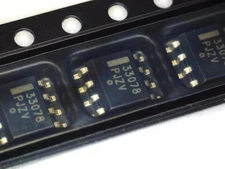 20PCS MC33078DR2G ON IC OPAMP GP 2 CIRCUIT 8SOIC