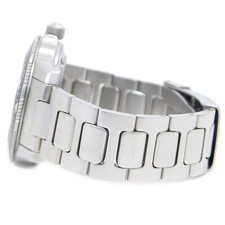 Sinn watch 603.EZM-3 S. Steel Automatic Men's Wrist Watch #W560 13