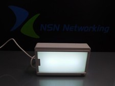 Dentsply Rinn Dental X-Ray Film Universal Light View Box 670400