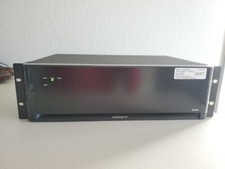 Savant Sln-84bt-00 Smartlink 8x4 Hdmi Matrix Switch Over Cat5e, 6, 7, Pre-owned