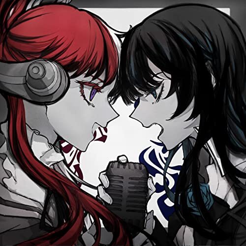 Ado CD セット Adoのベストアドバム【通常盤・初回プレス】 – Ado Official