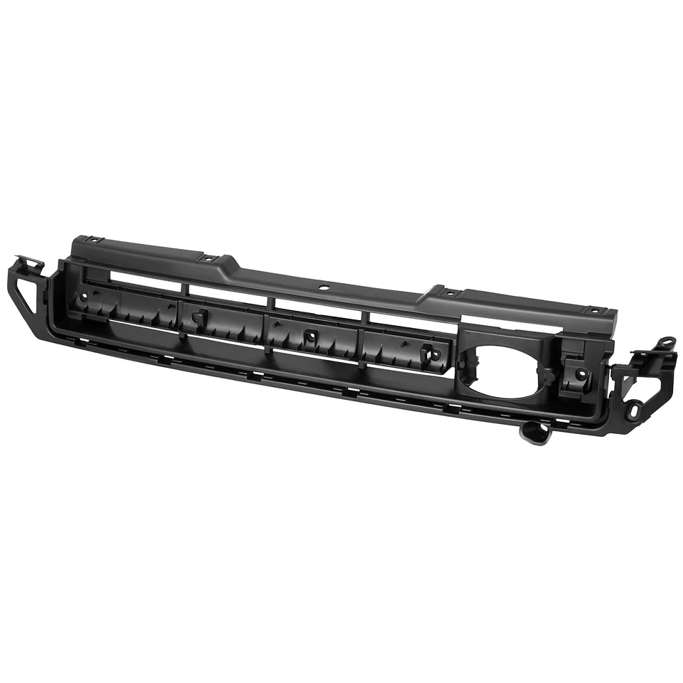 For 2020-2024 Land-Rover Defender 110 Upper Grille LR132812 Foto 2 de 4