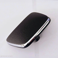 RAMS-AUTO-PARTS | eBay Stores