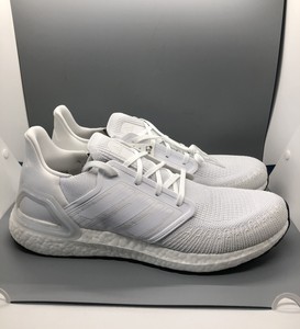 ef1042 adidas