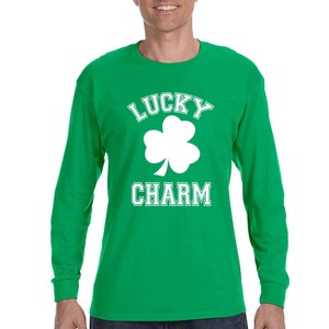 Mens St Patricks Day Shirt Hotsell, 51 