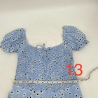 Foto 6 di 12