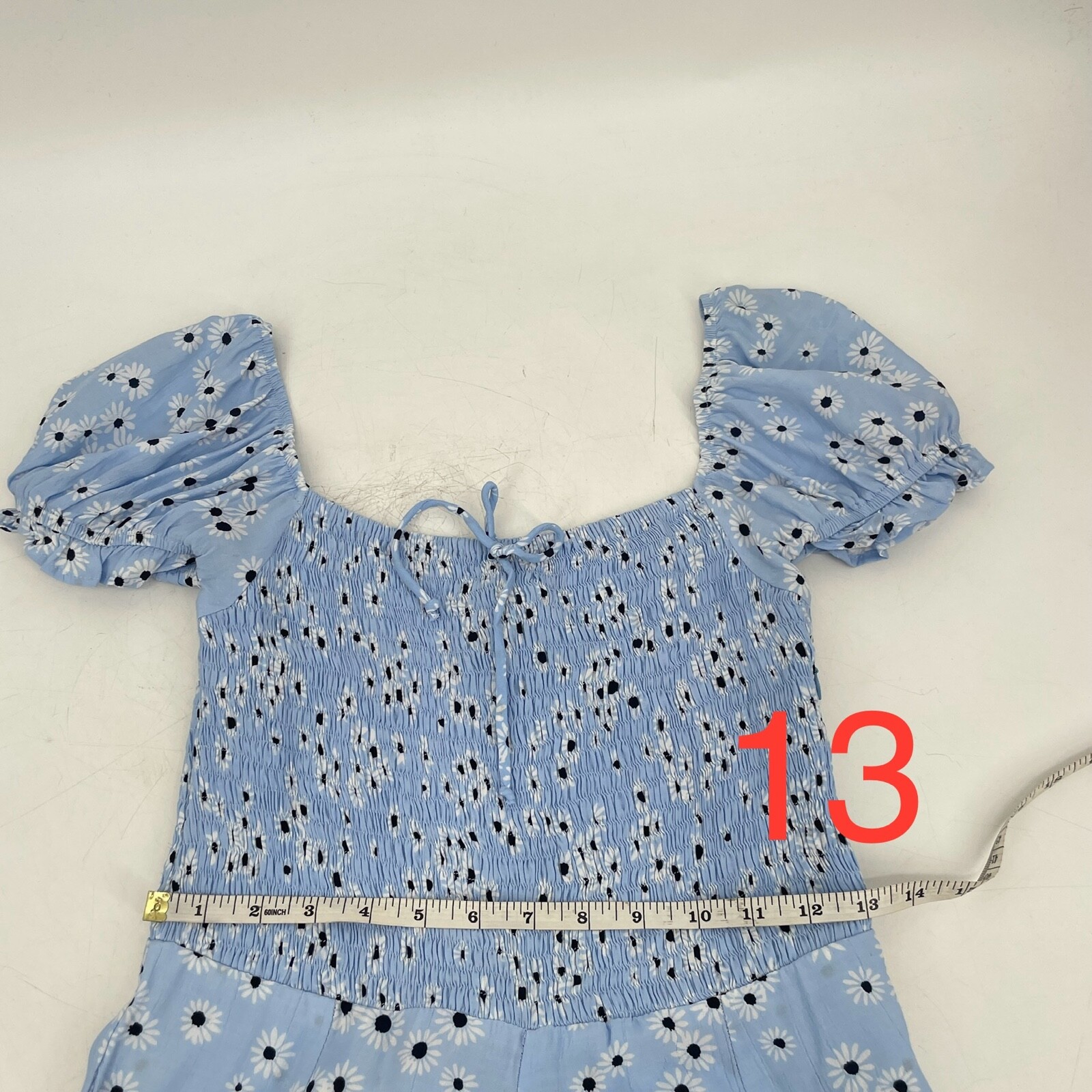 Picture 6 of 12