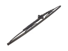 For 2010-2014, 2019-2022 Honda Insight Wiper Blade Front Right Bosch 41268YZYZ