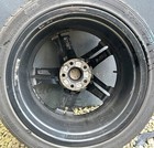 Picture 16 of 21