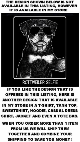 Very Cool Black Lab Labrador Retriever Dog Show Quality Art T-shirt AB734 - Picture 3 of 12