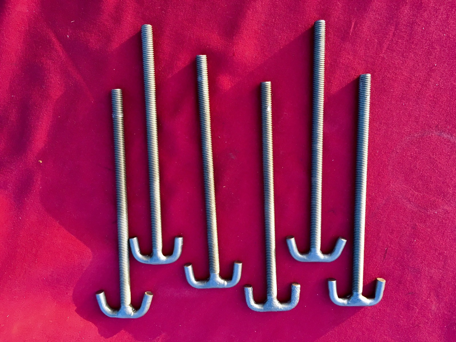 2001 2010 PT CRUISER SPARE TIRE HANGER SCREW BOLT ( 1 SCREW/BOLT ) eBay