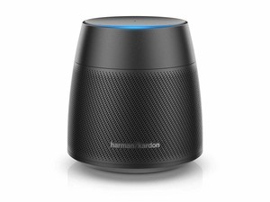 harman kardon astra bluetooth speaker