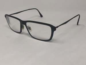 ray ban lightray frames