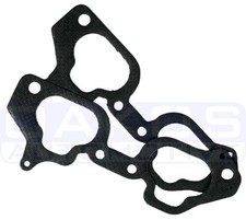 Grimmspeed Tgv To Engine Head Gasket Pair For 02-14 Wrx 04-21 Sti I 032001
