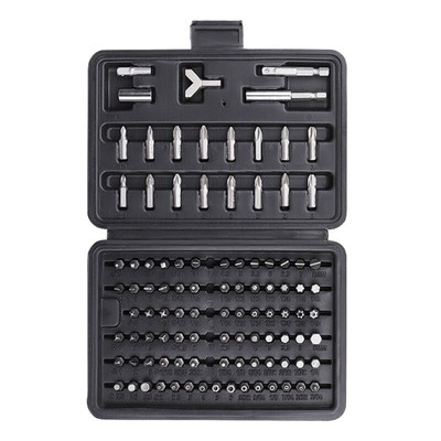 Electronics Screwdriver Set with for Case Computer Repair