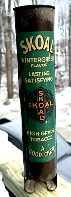 tobacco island schererville 💬 Customer Testimonials: Hear From Our Loyal Smokers! 💬 We love hearing  from our customers! Here's what one of our Tobacco Island regulars had to  say. Come experience the difference for yourself—our