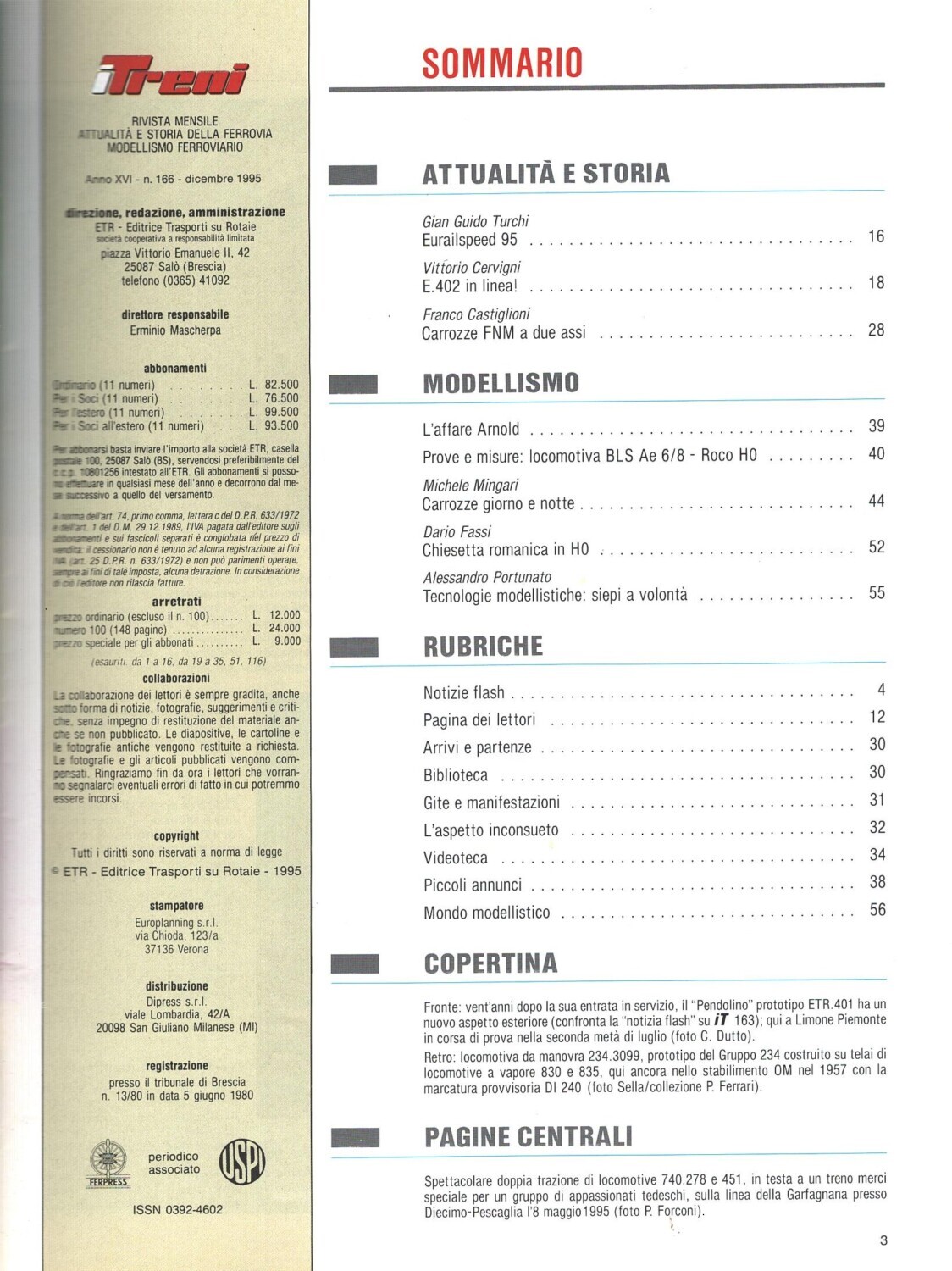 Picture 2 of 2