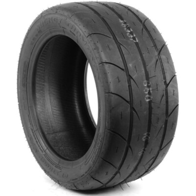 MICKEY THOMPSON ET STREET S/S DRAG RADIAL DOT TIRE 315/35-17 MTT255607