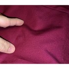 Bild 9 von 11