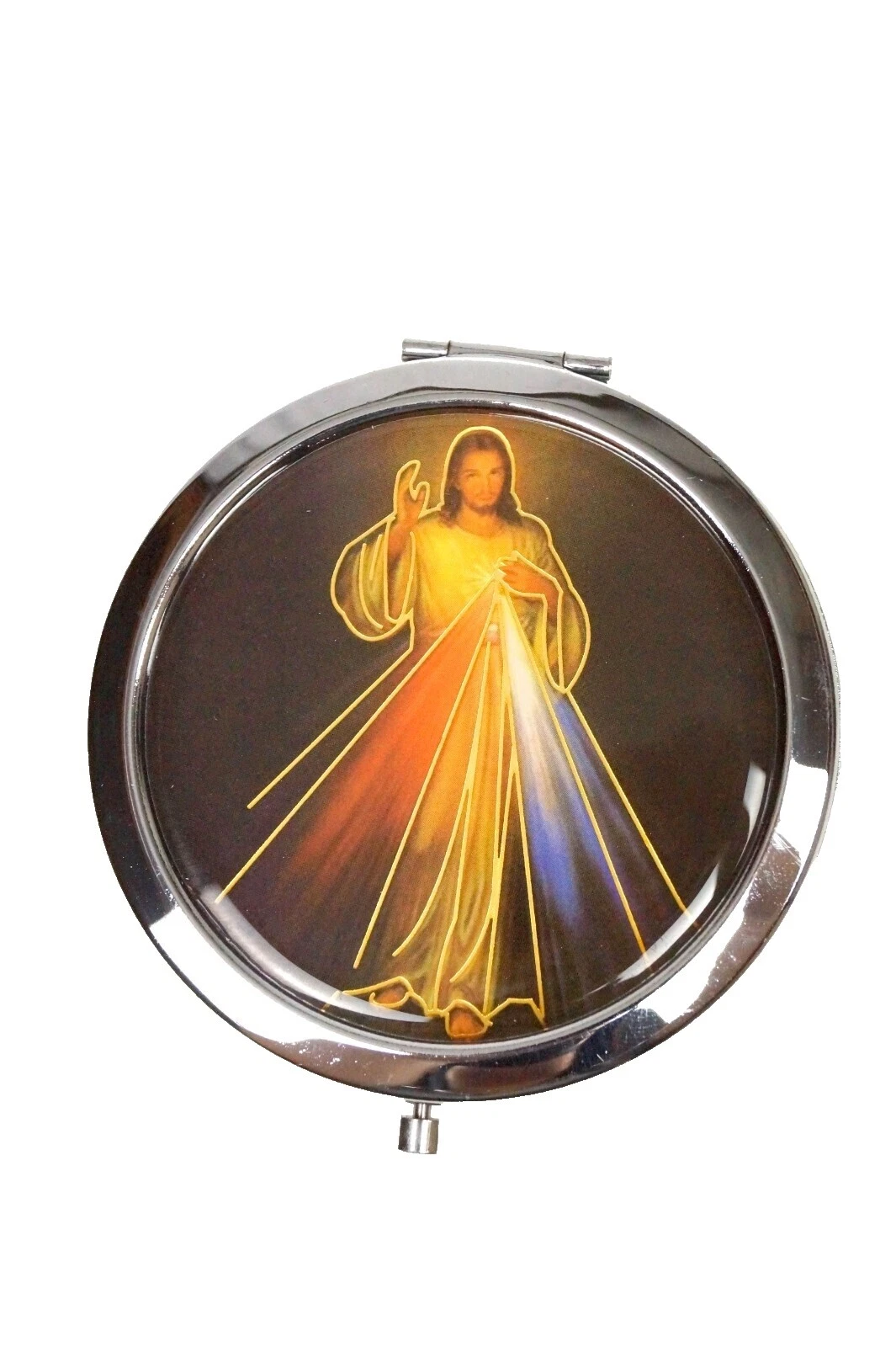 Multicolor Metal Party Favors & Bag Fillers