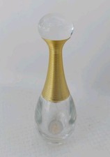 Collector Flacon Pulvérisateur A PARFUM 