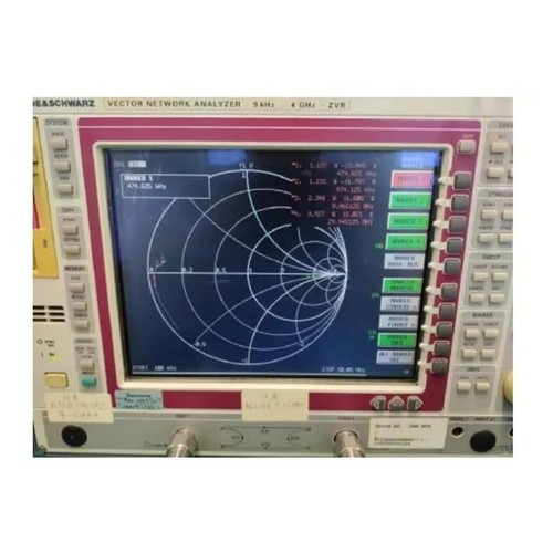 Antenna System Including Coaxial Cable Designed for Enhanced Signal Strength - Afbeelding 8 van 12