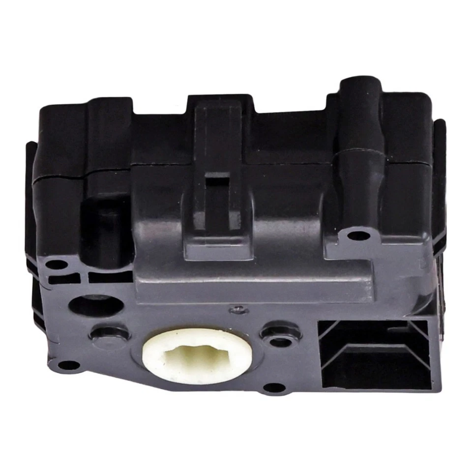 For Lexus IS300 2017-2022 HVAC Mode Door Actuator Driver Side | 5 Pin Terminals - Image 2 of 4