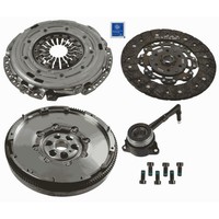 Kupplungssatz Sachs 2290 601 145