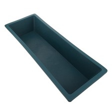 Animal Feeding Trough Sheep Groove Farm Poultry Feeder Drinker Pig