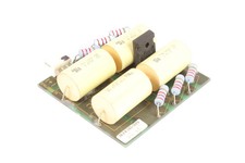 26.F4.182-1019 26.F4.082-101A KEB - Reconditionné - Garantie 24 mois