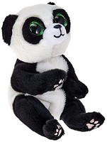 Ty - Beanie Boos - Ying Panda /Toys - Toys - G245Z