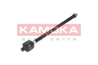 Kamoka 9020126 Axialgelenk, Spurstange For CitroËN Fiat Lancia Peugeot
