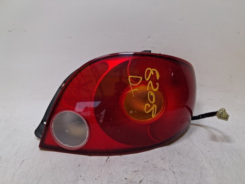 96563515 faro posteriore destro DAEWOO MATIZ KLYA brufpK8208-334766