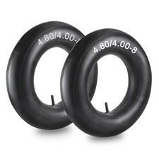4.80/4.00-8 Tire Inner Tubes by  For Heavy Du...