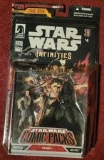 2007 Topps Star Wars 30th Anniversary Trading Cards 4