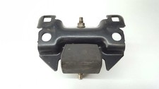 Support moteur Nissan PATHFINDER