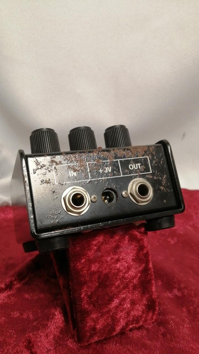 【ジャンク】proco RAT s-l1600.jpg