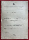 Foto 4 di 13