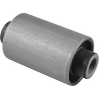 Tedgum TED54093 Lagerung Blattfeder