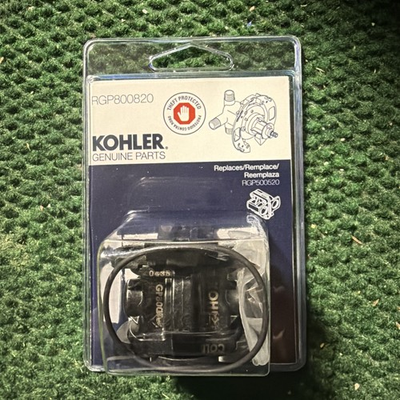 #ad Kohler Rite Temp Pressure Balancing Unit Cartridge RGP800820 BRAND NEW $17.00