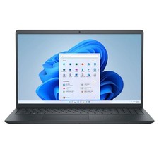 Dell Inspiron 15.6" FHD Touch Laptop AMD Ryzen 7 7730U 16GB RAM 512GB SSD W11H