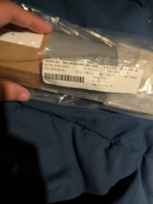 Model: 67470-007, Roller Shades (EDI 2020) Still New. I Accept Best Offers.