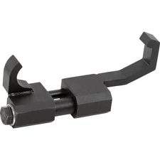 Hybrid Belt Tensioner Compression Tool for Hyundai Kia Belt Drive Neilsen CT6984