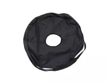 Genuine Mopar Cover Kit 82206925ac