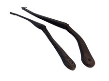 Wischerarm vorne Set links und rechts für BMW 3 COUPE (E92) 325I